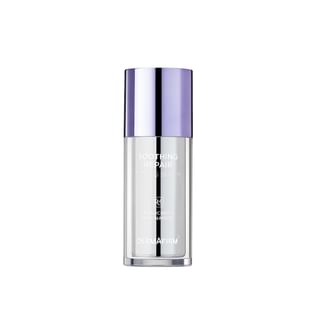 Dermafirm - Soothing Repair Toning Serum R4 30Ml