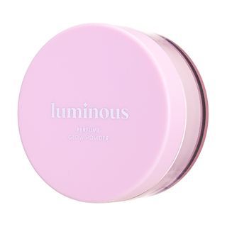 TONYMOLY - My Luminous Perfume Glow Powder 10g