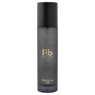ReZARD beauty - Toner Crisp Unscented 150ml