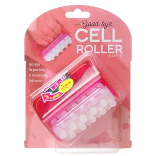 COGIT - Cell Roller 1 pc