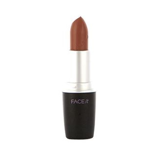 The Face Shop Artist Touch Lipstick Creamy Moisture (#BR802)  3.5g