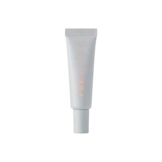 Feev - Fluffy Cheek Blush - 6 Colors Milk Tangerine