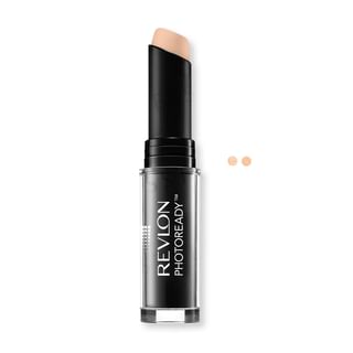 Revlon - Photoready Concealer 001 Fair