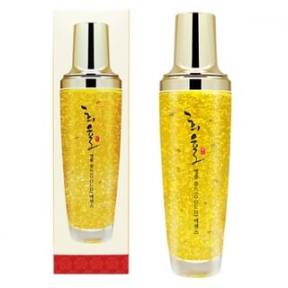 Lebelage - Heeyul Premium 24K Gold Essence 130Ml