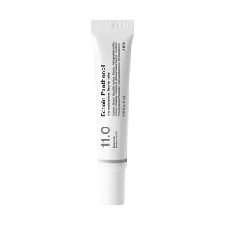 Abib - YesStyle Exclusive Ectoin Panthenol 11% Moisturizer Barrier Tube Mini 10ml