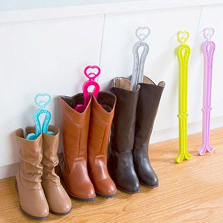 Home Simply Boots Holder