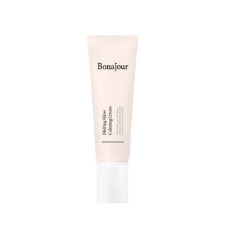 BONAJOUR - Melting Glow Calming Cream 50ml