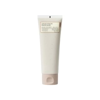 FULLY - Adlay Niacin Grain Mask 120ml