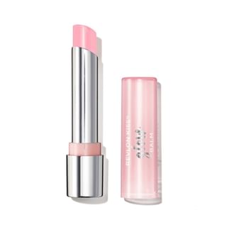 Revlon - Kiss Glow Balm 001 Lily Glow