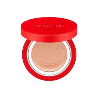 MISSHA - Velvet Finish Cushion - 2 Colors #21