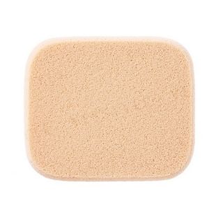 MiMC - Mineral Creamy Foundation Replacement Sponge 1 pc