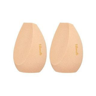 fillimilli - Multi Cover Fit Sponge - Make-up Schwamm