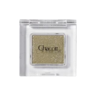 Chacott - Multicolor Variation Sparkle SP14