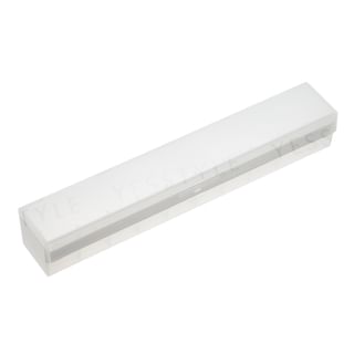 Polypropylene Wrap Case Large 1 pc