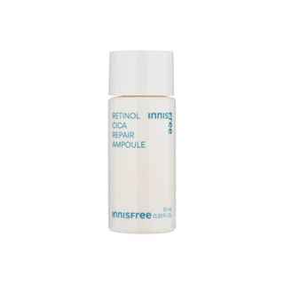Innisfree - Retinol Cica Repair Ampoule Mini 10Ml
