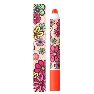 banila co. Floral Seoul Lip Crayon (#OR04 Marigold) 1g