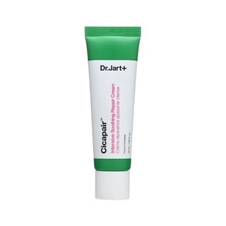 Dr. Jart+ - Cicapair Intensive Soothing Repair Cream - Beruhigende Creme