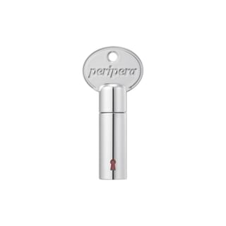 peripera - Mood Glowy Tint Key - 6 Colors #03 Withered Rose