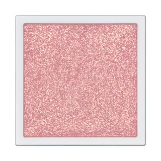Addiction - The Single Eyeshadow Sparkle 007SP Pickup Time