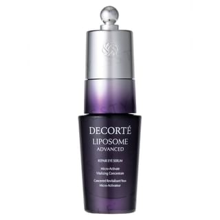 Kose - Decorte Liposome Advanced Repair Eye Serum 20Ml