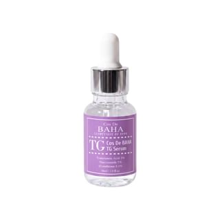 TG Serum 30ml