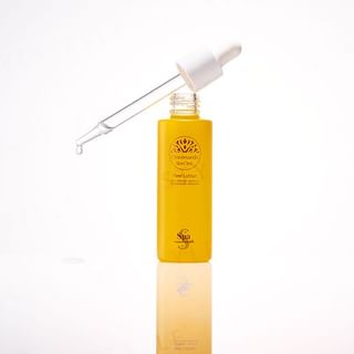 Spa Treatment - eX Peel Lotion 45ml