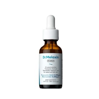Dr.Melaxin - TX Serum 2026 Version - 30ml