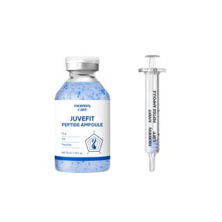 Mommy Care - Juvefit Peptide Ampoule 35Ml