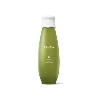 FRUDIA - Tónico Avocado Relief Essence Toner