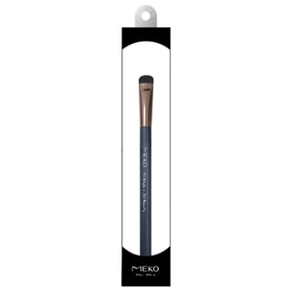 MEKO - Yuansen Veganism Head Eye Color Brush 1 pc