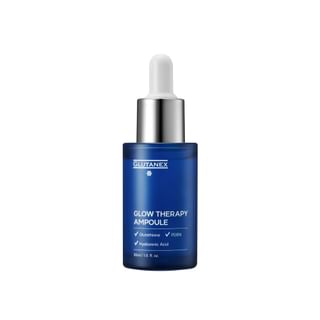 Glutanex - Glow Therapy Ampoule 30Ml