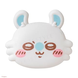 Lovisia - Chiikawa Multi Balm Momonga Cherry Blossoms - 2G