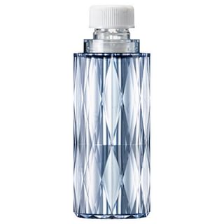HIKARIMIRAI - White Serum Refill 30ml