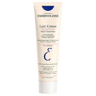 Embryolisse - Multi-Function Moisturizer Sensitive 100Ml
