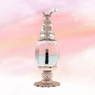 COLORROSE - Aceite para uñas y cutículas Western Antique Nail & Cuticle Oil
