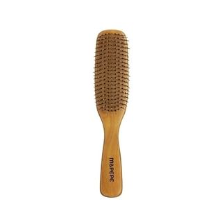 Chantilly - Mapepe Tangle Care Brush with Soft Pins 1 pc