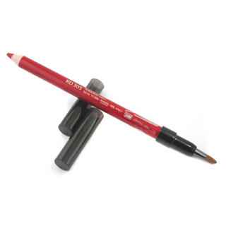 Shiseido - Smoothing Lip Pencil RD305 Siren