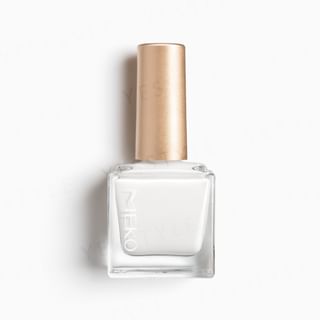 MEKO - Fingertip Play Light Nail Polish 71 Survive Or Destroy 10ml