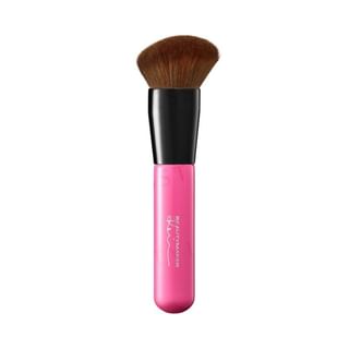 BeautyMaker - Photoshop Perfecting Foundation Brush 1 pc