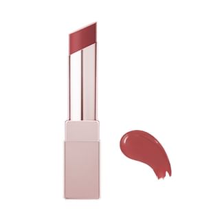 club cosmetics - DAISY DOLL Lip Stealer 02 Rose Quartz of Irresistible Romance