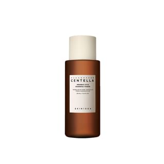 Skin1004 - Madagascar Centella Probio-Cica Essence Toner 210Ml