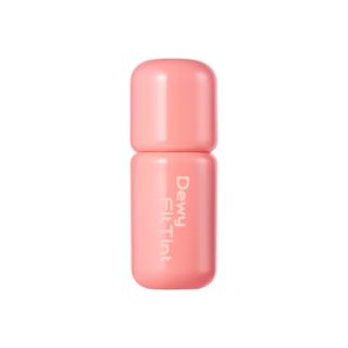 2aN - Dewy Fit Tint - 12 Colors #09 Love Dew