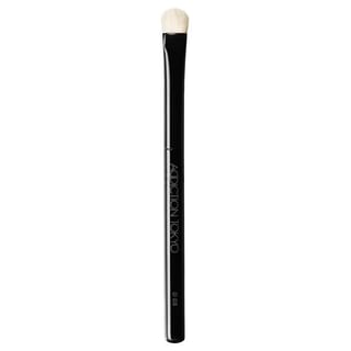 ADDICTION - Eyeshadow Brush D03 1 pc