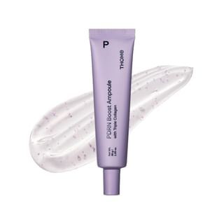THOME - PDRN Boost Ampoule Mini 30g