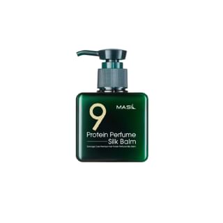 Masil - 9 Protein Perfume Silk Balm 180Ml