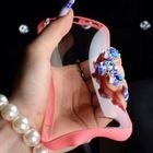 iPhone 6/6S/6plus/6Splus Case от YesStyle.com INT iPhone 6/6S/6plus/6Splus Case от YesStyle.com INT