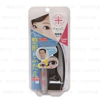 Co-medical - Shanon Beauty Eyelid Glue 5ml