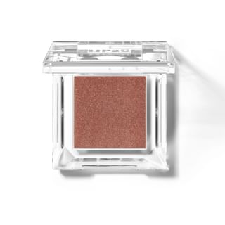 Limit Series Mist Pearl Single Eyeshadow - 3 Colors SH06# - 1.5g