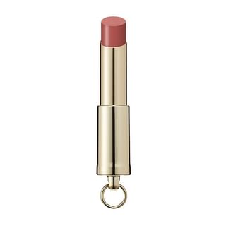 Snidel Beauty - 5th Anniverasry Collection Rouge Couture Coffret EX12 Sparkling Night
