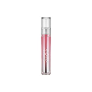 LUNA - Glassy Layer Tint - 8 Colors #04 Dewy Peach